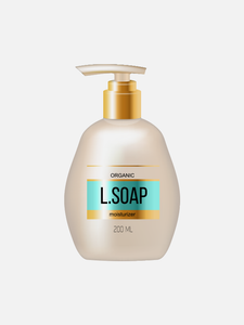 6. Variable with soldout product