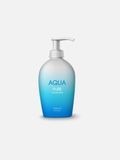 Dummy product name