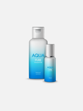 Dummy product name