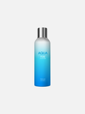 Dummy product name
