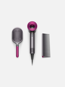 6. Variable with soldout product