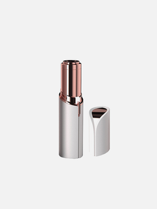 6. Variable with soldout product